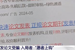 三巨头合体！半场布克7中5砍17分4板7助&杜兰特13分&比尔6分