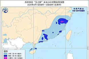 意媒：利物浦、纽卡和拜仁都在关注基耶萨与尤文的续约进展