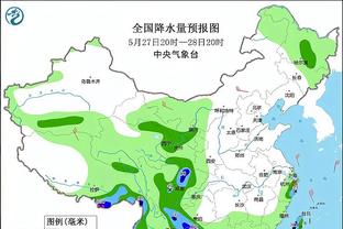 安东尼：巴雷特平平无奇 你不知道他拿了4分还是26分