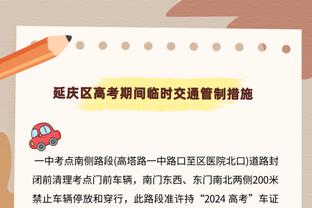 西甲球员身价跌幅榜：菲利克斯、坎塞洛、德容等7将-1000万欧最高